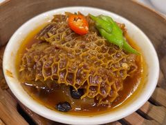 -味茂·老船夫1927(东海东路店)