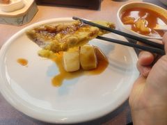 -芳满庭·江浙小馆(1912店)