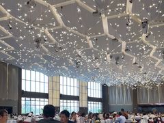 -寻味顺德·珍之宝酒楼(银钻店)