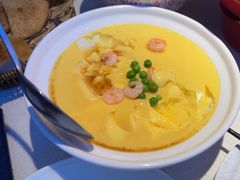-湘鼎盛·大厨鲜炒湖南味(高新银泰店)