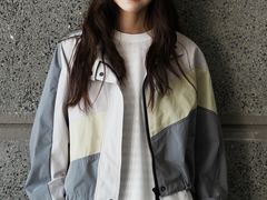 -广州白马服装市场