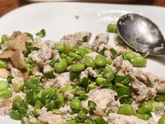 -荣小馆(杭州大厦店)