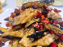 -三合园水饺(二马路店)