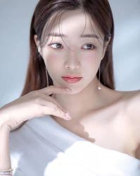 -青悠映画摄影工作室