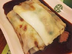 -添好运点心专门店(北角店)