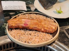 -上海来福士广场