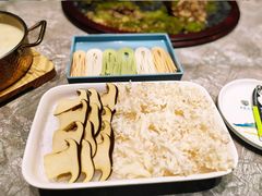 -1718海鲜姿造(苏宁宴请臻选店)