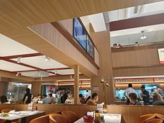 -百年神厨·地道川菜(清江西路店)