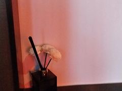 -江南足纪·影院足道·轻奢SPA(红山6979店)