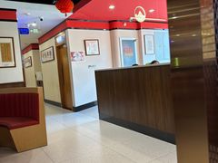 -晋阳春·山西菜·北京烤鸭(交大店)