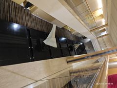 -石家庄万象天成假日酒店