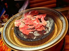 -西塔老太太泥炉烤肉(上海七宝领展广场店)