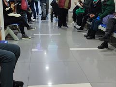 -复旦大学附属华山医院(总院)