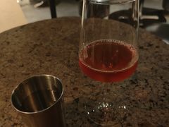 裙摆-毛辣果·酸(OHA复兴西路店)