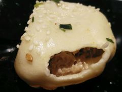-小杨生煎(湟普汇店)