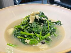 -天怡·鱼工厂(梅溪湖店)