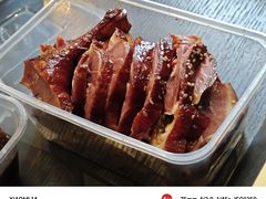 -章云板鸭(总店)