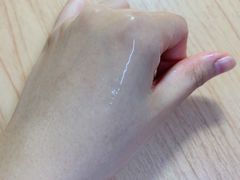 -乐天免税店(明洞店)