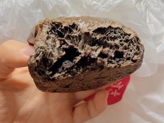 -85度C(苏州石路店)