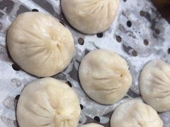 -笼铭坊(北蔡店)
