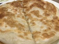 -李连贵酒家熏肉大饼(昆明街店)