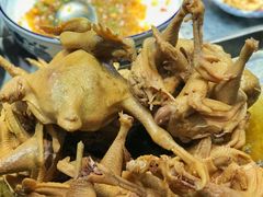 -三厂烩羊肉(沙口路店)