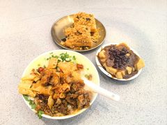 -小豆海棠(嘉兴路店)