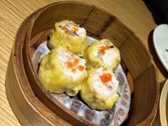 -嘉旺港式茶餐厅(延长中路店)