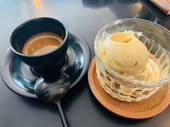 阿芙佳朵-解药·antidote Cafe&Bar