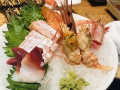 -赤坂亭·M9和牛烧肉·铁板烧(合肥万象城店)