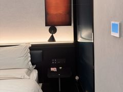 -武汉洲际酒店