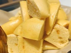 -绿草地·湘菜(悦方ID mall店)