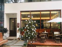 -肥朵食堂(带梦胡同店)