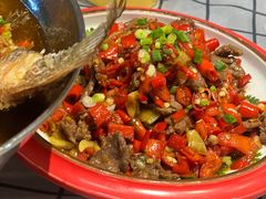 -江西老表·经典江西八大碗