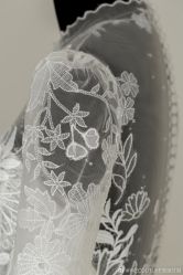 -WECOUTURE高级订制广州