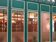 -马来西亚肉骨茶汤·招牌螃蟹·烧鸡·呷喱吧吧(海上世界店)