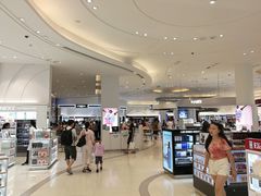 -王权免税店(普吉市区店)