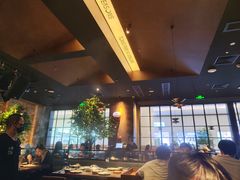 -同仁四季椰子鸡(宝安壹方城店)