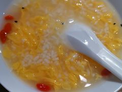 -长安大牌档之西安博物院文化餐厅(中贸店)