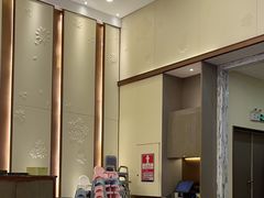 -圣丰城酒家·宴会(宝安大仟里店)