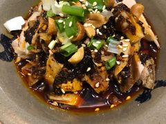 -好這口重庆小面(总店)