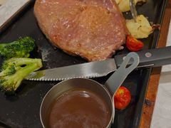 -必胜客(远大路店)