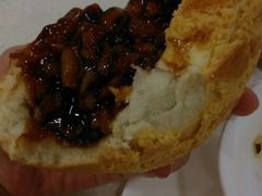 -太子园林酒家