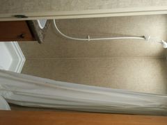 android_upload_pic-明珠湖天鹅苑·农家菜馆