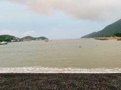 -乌石塘景区