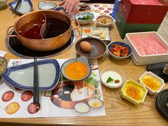 -伊豆野菜村(大族广场店)