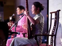 -AZUR聚(香格里拉饭店)