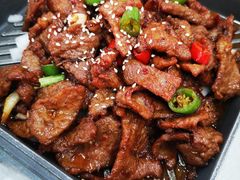 -兴福楼(通州店)