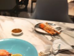 -温德姆至尊酒店·璇全日餐厅