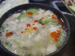 -金明子八带鱼馆(正宗韩国连锁店)